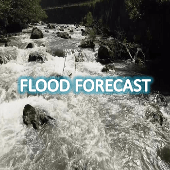 Flood Forecast