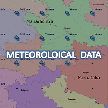Meteorological Data